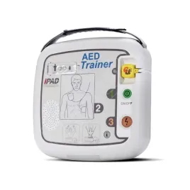 defibrylator-aed-treningowy-ipad-trainer