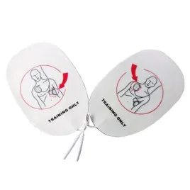 elektrody-do-aed-treningowego-dla-doroslego-do-xft120-c-xft120-c-112p