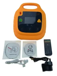 trainer-aed-112p-aed-treningowy-z-wyswietlaczem