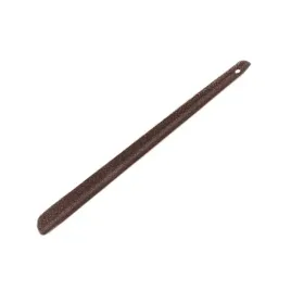 lyzka-metalowa-do-zakladania-obuwia-45-cm-brazowa-coccine