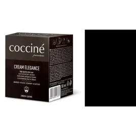 pasta-do-butow-do-skory-gladkiej-czarna-50-ml