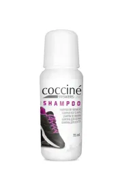 szampon-do-obuwia-bezbarwny-plyn-czyszczacy-do-sneakersow-coccine-shampo