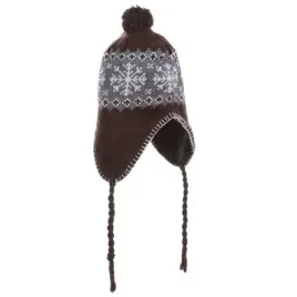czapka-zimowa-aspen-chiemsee-ch-001-br-promocja