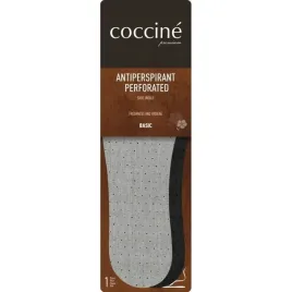 wkladki-do-butow-przeciwpotliwe-coccine-r-46