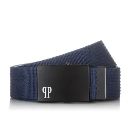 pasek-parciany-do-spodni-meski-granatowy-sportowy-125-cm-paolo-peruzzi