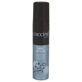 dezodorant-odswiezacz-do-obuwia-sportowego-ze-srebrem-nano-deo-silver