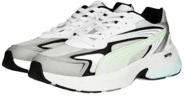 buty-sportowe-puma-teveris-nitro-noughties-445-lekkie-biale-sneakersy