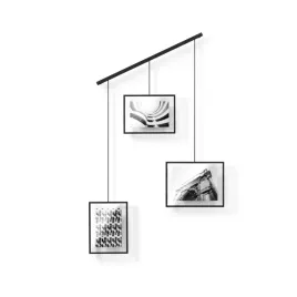 ramka-ekspozytor-na-zdjecia-10x15-13x18-wiszaca-67x46-czarna-exhibit-umbra