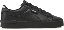 buty-sportowe-damskie-puma-jada-renew-r-36-czarne-skorzane-sneakersy