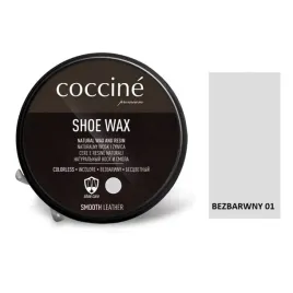 bezbarwny-wosk-pasta-przeciw-pekaniu-skory-40-ml