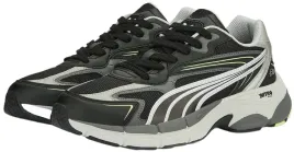 buty-sportowe-puma-teveris-nitro-noughties-r-38-lekkie-czarne-sneakersy