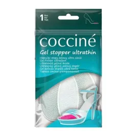 wkladki-do-butow-zelowe-bardzo-cienkie-bezbarwne-hamulec-stopy-coccine