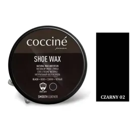 czarny-wosk-pasta-przeciw-pekaniu-skory-40-ml