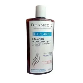 dermedic-capilarte-szampon-wzmacniajacy-300ml