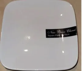 spodek-pod-filizanke-10x10-cm