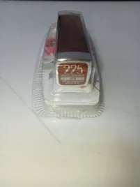 maybelline-new-york-spiked-cinnamon-225