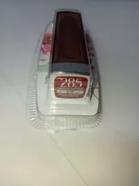 maybelline-new-york-285-smoked-saffron