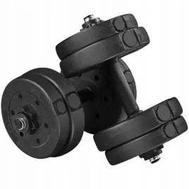 hantle-zestaw-hantli-25-kg