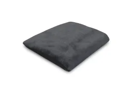 nakrycie-pokrowiec-na-pralke-frotte-50x60cm-45-ciemny-szary