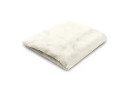 nakrycie-pokrowiec-na-pralke-frotte-50x60cm-02-jasny-krem