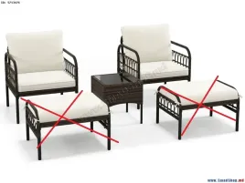 zestaw-ogrodowy-2-krzesla-stolik-sztuczny-rattan-metal-poduszki