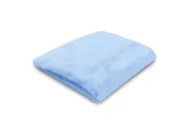 nakrycie-pokrowiec-na-pralke-frotte-50x60cm-24-jasno-niebieski