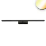 lampa-led-520mm-12v