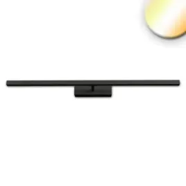 lampa-led-520mm-12v