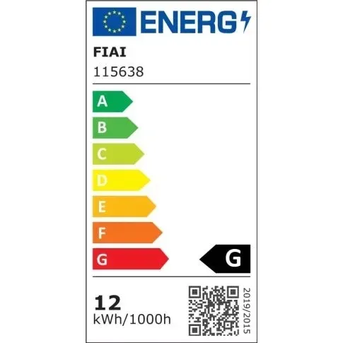 lampa-led-520mm-12v-kolor-inny