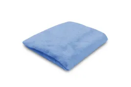 nakrycie-pokrowiec-na-pralke-frotte-50x60cm-25-niebieski