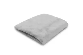 nakrycie-pokrowiec-na-pralke-frotte-50x60cm-42-szary