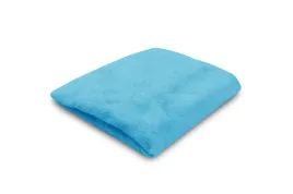 nakrycie-pokrowiec-na-pralke-frotte-50x60cm-31-turkus