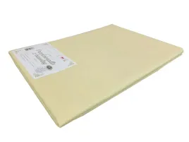 przescieradlo-bawelniane-160x200-50-jasnozolte