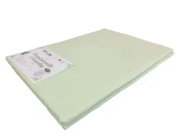 przescieradlo-bawelniane-160x200-39-jabluszko