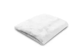 nakrycie-pokrowiec-na-pralke-frotte-50x60cm-01-bialy