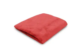 nakrycie-pokrowiec-na-pralke-frotte-50x60cm-14-czerwony