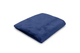 nakrycie-pokrowiec-na-pralke-frotte-50x60cm-47-granat