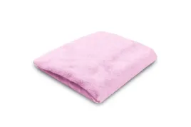 nakrycie-pokrowiec-na-pralke-frotte-50x60cm-10-jasny-roz