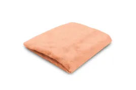 nakrycie-pokrowiec-na-pralke-frotte-50x60cm-08-losos