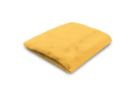 nakrycie-pokrowiec-na-pralke-frotte-50x60cm-05-zoltko