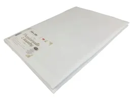 przescieradlo-bawelniane-160x200-01-biale