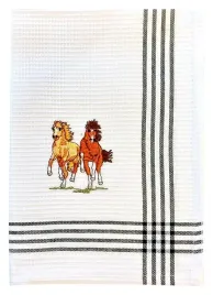 scierka-kuchenna-50x70-haftowana-mustangi