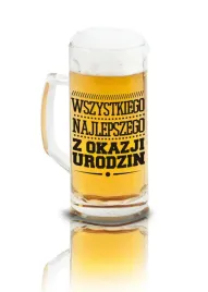 kufel-z-napisem-urodzinowy-wszystkiego-najlepszego