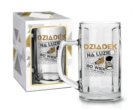 kufel-z-napisem-dla-dziadka-dziadek-na-luzie