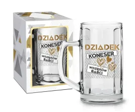 kufel-z-napisem-dla-dziadka-dziadek-koneser-wdziekow-babci