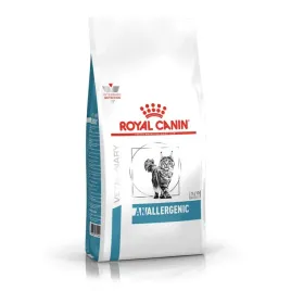 royal-canin-cat-anallergenic-sucha-karma-dla-kota-alergika-2-kg