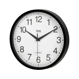 zegar-scienny-plynacy-cichy-i-plynny-ruch-wskazowek-srednica-25cm-tsa0037b