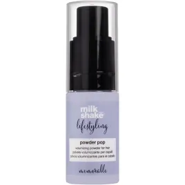 milk-shake-lifestyling-powder-pop-puder-do-stylizacji-wlosow-5g