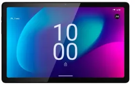 fabrycznie-nowy-tablet-krugerandmatz-eagle-1074-1033-4-gb-64-mb