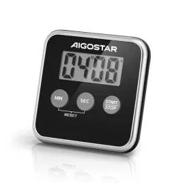 aigostar-minutnik-timer-kuchenny-0-03w